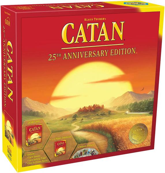 Catan 25th Anniversary Edition.jpg