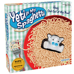 Yeti in My Spaghetti.jpg