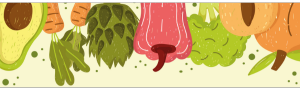 seed art 2.png