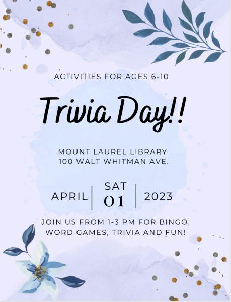 Trivia Day Flyer (1).png
