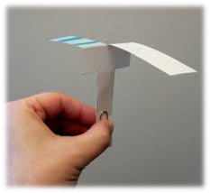 Paper Helicopter.png